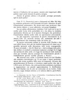 giornale/MIL0016283/1934-1936/unico/00000624