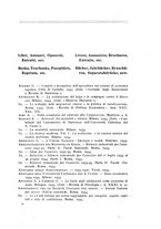 giornale/MIL0016283/1934-1936/unico/00000635