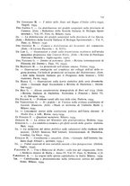 giornale/MIL0016283/1934-1936/unico/00000639