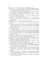 giornale/MIL0016283/1934-1936/unico/00000688