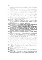 giornale/MIL0016283/1934-1936/unico/00000690