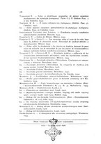 giornale/MIL0016283/1934-1936/unico/00000692