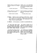 giornale/MIL0016283/1937-1939/unico/00000008