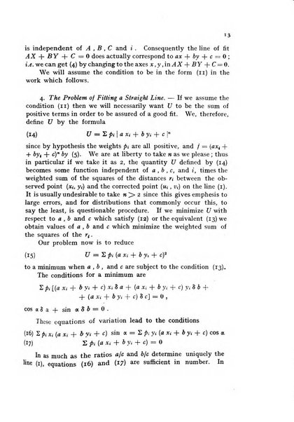 Metron rivista internazionale di statistica