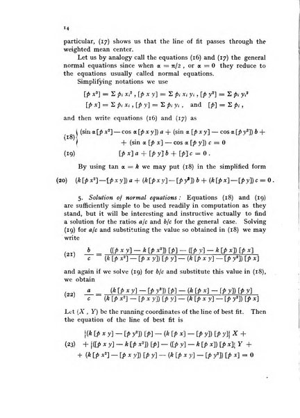 Metron rivista internazionale di statistica