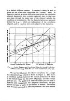 giornale/MIL0016283/1937-1939/unico/00000031