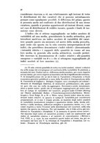 giornale/MIL0016283/1937-1939/unico/00000038