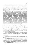 giornale/MIL0016283/1937-1939/unico/00000039