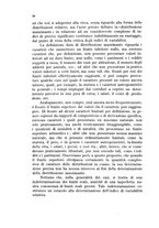 giornale/MIL0016283/1937-1939/unico/00000040