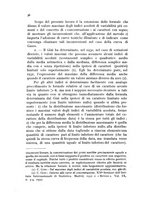 giornale/MIL0016283/1937-1939/unico/00000042