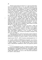 giornale/MIL0016283/1937-1939/unico/00000044