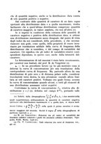 giornale/MIL0016283/1937-1939/unico/00000045