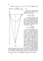 giornale/MIL0016283/1937-1939/unico/00000050