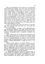 giornale/MIL0016283/1937-1939/unico/00000051