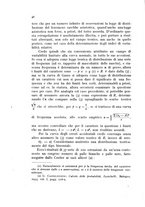 giornale/MIL0016283/1937-1939/unico/00000052