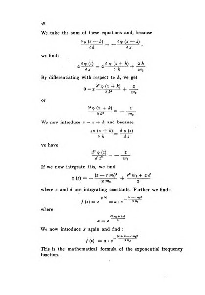 Metron rivista internazionale di statistica