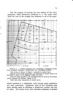 giornale/MIL0016283/1937-1939/unico/00000089