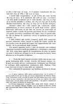 giornale/MIL0016283/1937-1939/unico/00000101