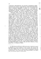 giornale/MIL0016283/1937-1939/unico/00000102