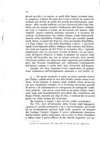 giornale/MIL0016283/1937-1939/unico/00000110