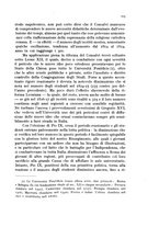 giornale/MIL0016283/1937-1939/unico/00000111