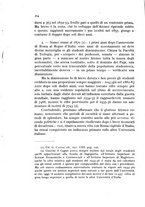 giornale/MIL0016283/1937-1939/unico/00000112