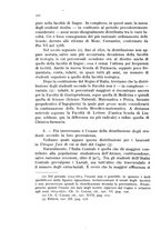 giornale/MIL0016283/1937-1939/unico/00000114