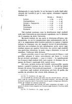 giornale/MIL0016283/1937-1939/unico/00000120