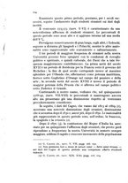 giornale/MIL0016283/1937-1939/unico/00000122