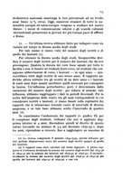 giornale/MIL0016283/1937-1939/unico/00000123