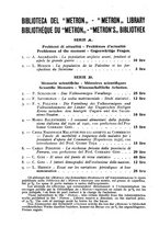 giornale/MIL0016283/1937-1939/unico/00000138