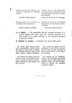 giornale/MIL0016283/1937-1939/unico/00000142