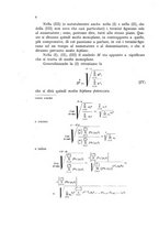 giornale/MIL0016283/1937-1939/unico/00000146