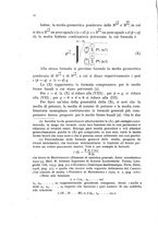 giornale/MIL0016283/1937-1939/unico/00000150