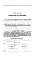 giornale/MIL0016283/1937-1939/unico/00000163