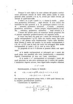 giornale/MIL0016283/1937-1939/unico/00000174