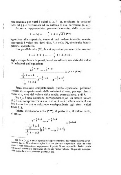 Metron rivista internazionale di statistica