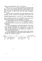 giornale/MIL0016283/1937-1939/unico/00000177