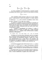 giornale/MIL0016283/1937-1939/unico/00000180