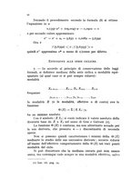 giornale/MIL0016283/1937-1939/unico/00000188