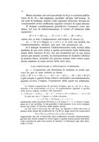 giornale/MIL0016283/1937-1939/unico/00000196