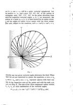 giornale/MIL0016283/1937-1939/unico/00000209