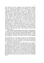 giornale/MIL0016283/1937-1939/unico/00000219