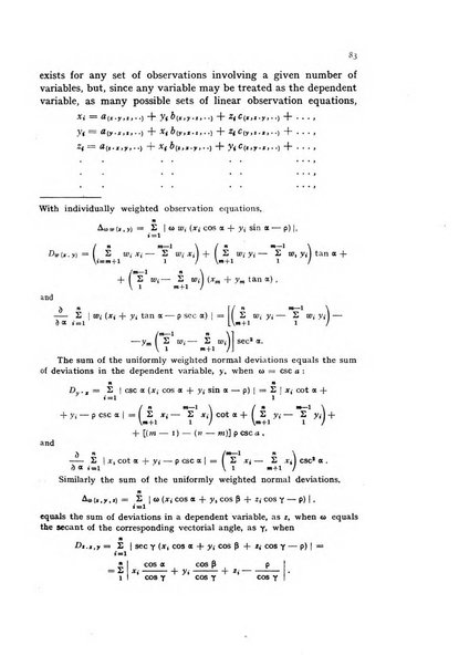 Metron rivista internazionale di statistica