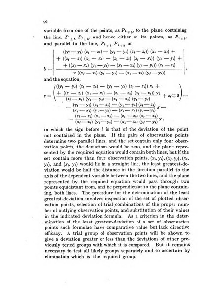 Metron rivista internazionale di statistica