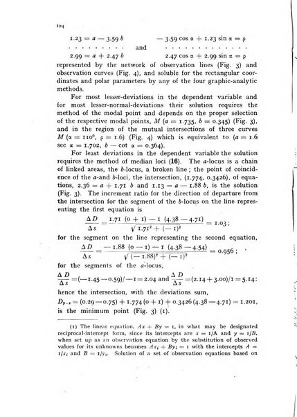 Metron rivista internazionale di statistica