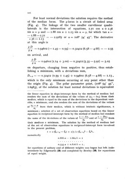 Metron rivista internazionale di statistica