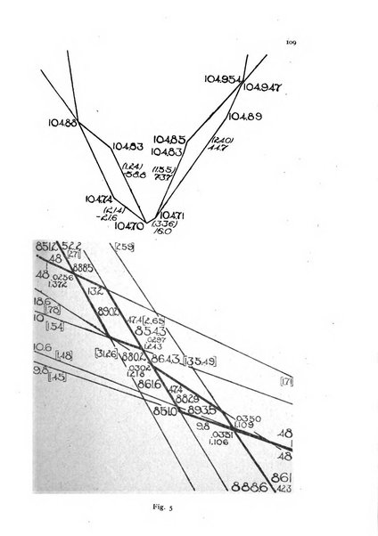 Metron rivista internazionale di statistica