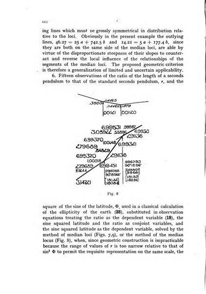 Metron rivista internazionale di statistica