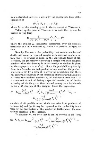 Metron rivista internazionale di statistica